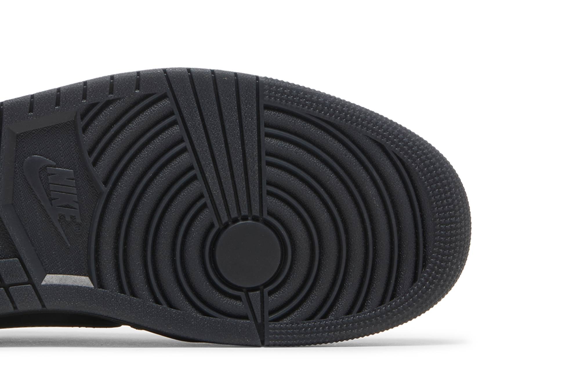 Travis Scott x Air Jordan 1 Retro Low OG SP ‘Black Phantom’ DM7866-001 Domahi store