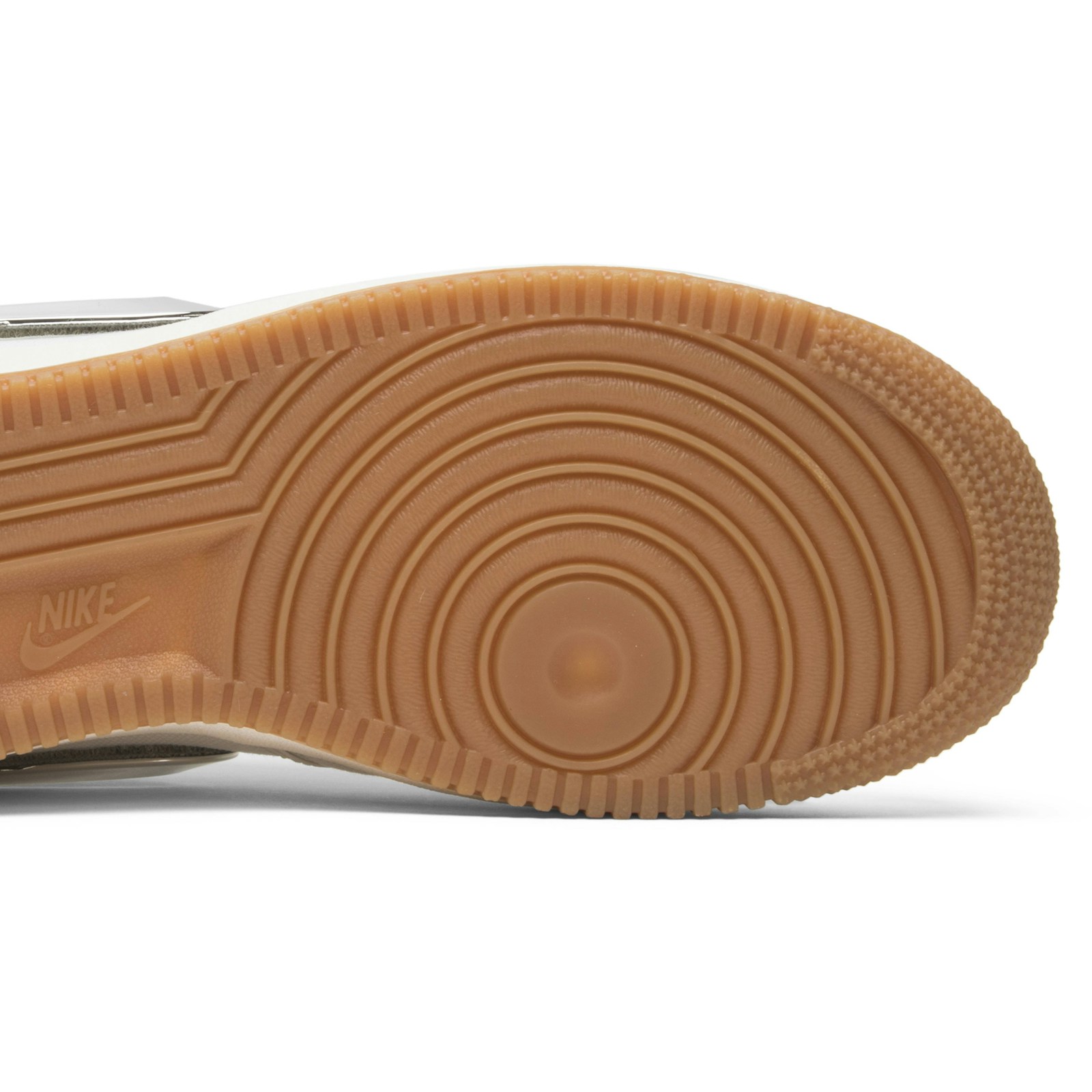 Travis Scott x Nike Air Force 1 ‘Sail’ AQ4211-101 Domahi store