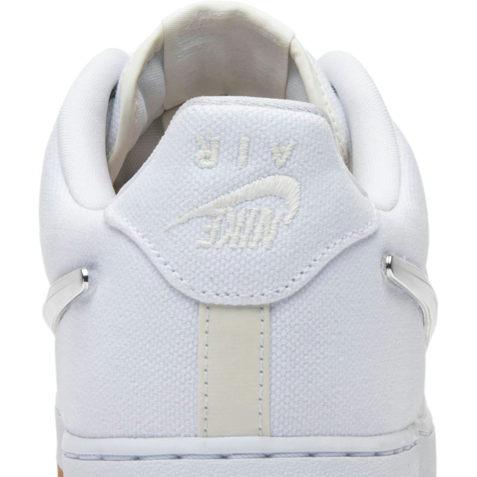 Travis Scott x Nike Air Force 1 ‘Travis Scott’ AQ4211-100 Domahi store