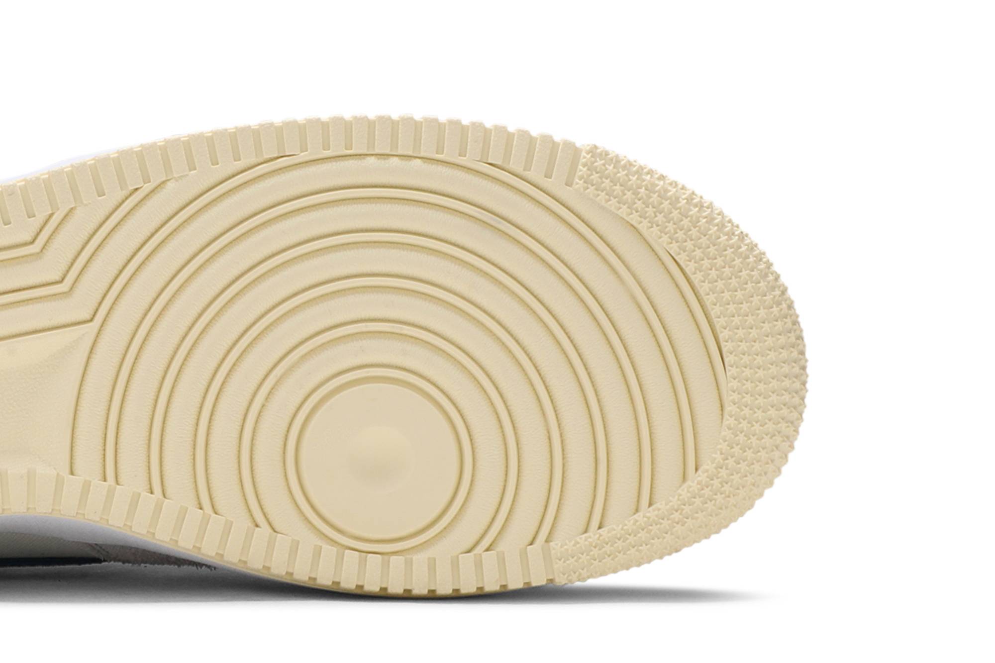 UNDEFEATED x Nike Air Force 1 Low ‘5 On It’ DM8461-001 Domahi store