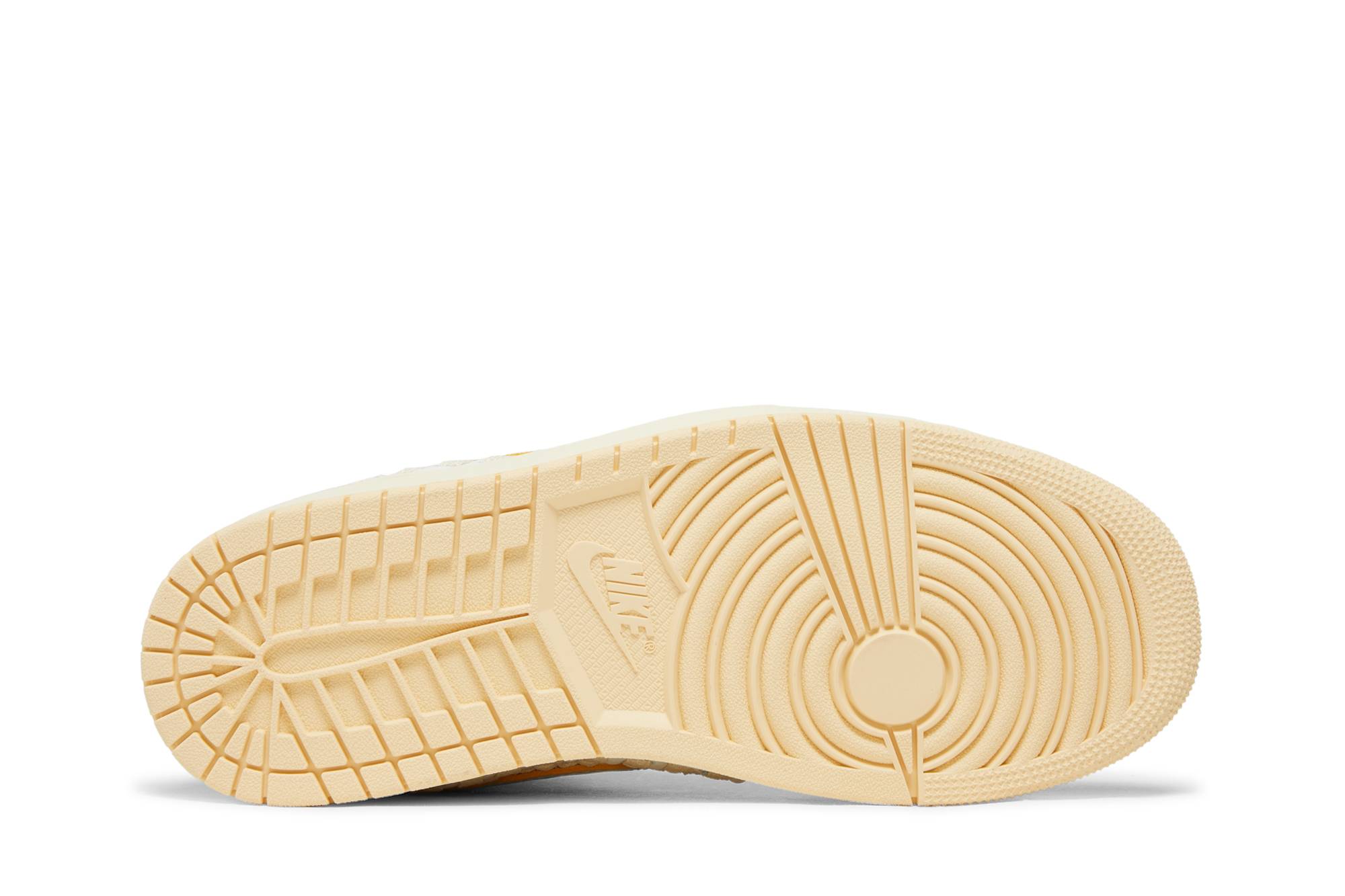 Union LA x Bephie’s Beauty Supply x Air Jordan 1 Retro High OG SP ‘Summer of ’96’ FD2565-100 Domahi store