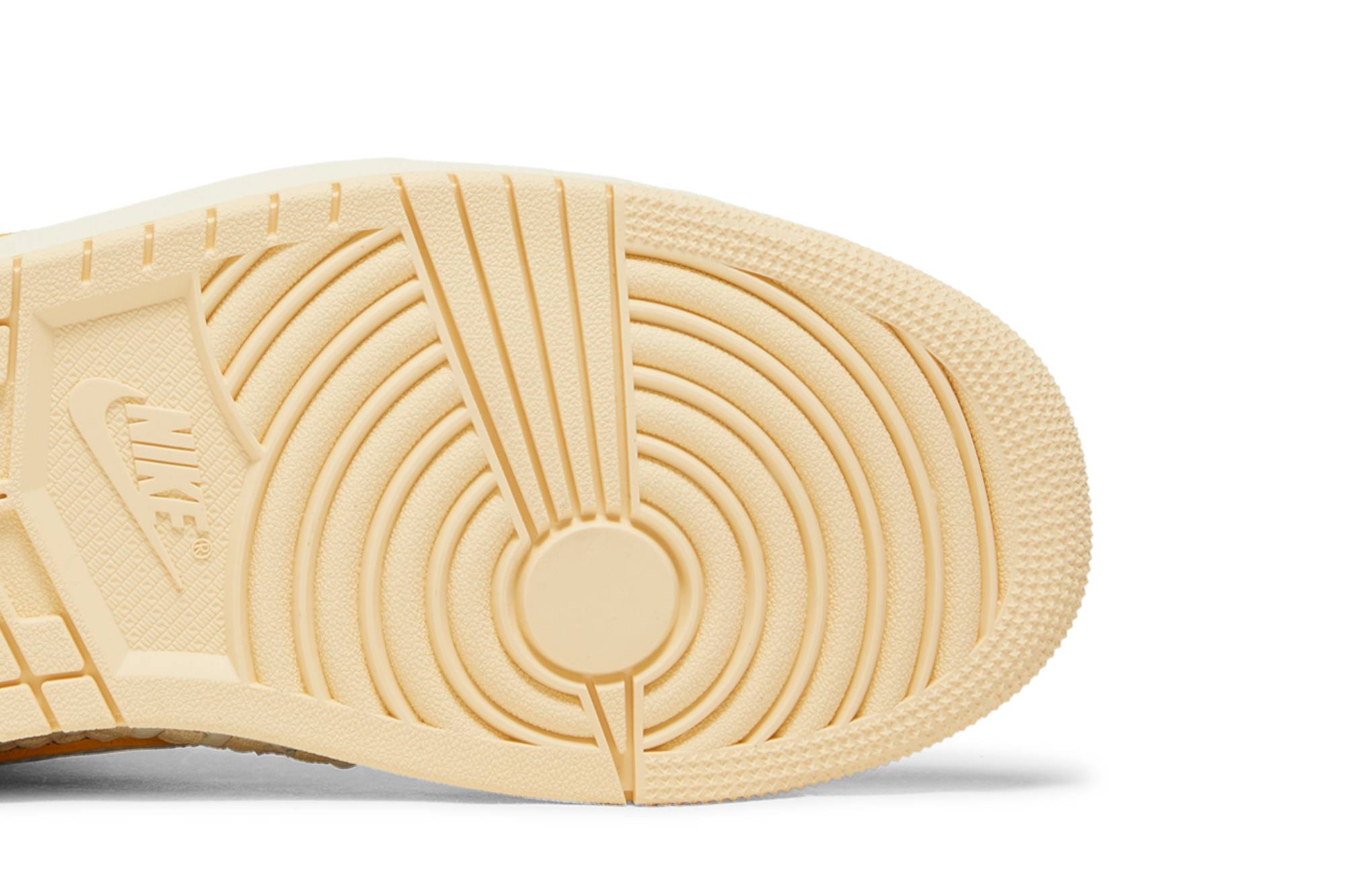 Union LA x Bephie’s Beauty Supply x Air Jordan 1 Retro High OG SP ‘Summer of ’96’ FD2565-100 Domahi store