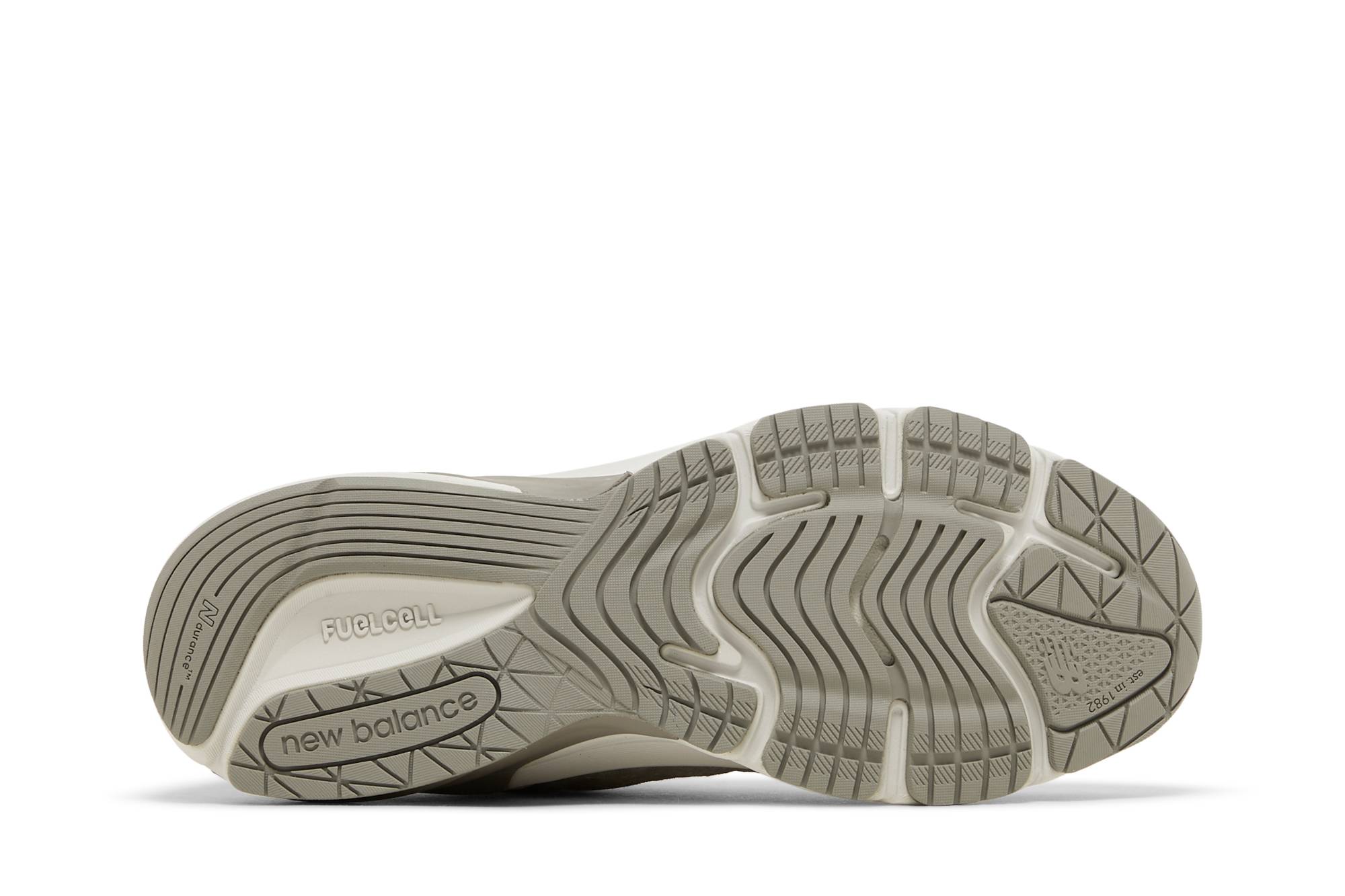 WTAPS x New Balance 990v6 Made in USA ‘Moon Mist’ M990WT6 Domahi Store