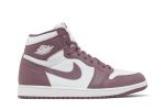 air-jordan-1-high-og-mauve-dz5485-105-ujj8m.jpeg