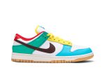 nike-dunk-low-se-free99-white-dh0952-100-ca2ge